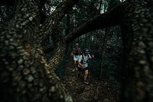 BIB: 
                            <button type="button" onclick="openModal(25689877)" class="btn btn-primary btn-sm float-right btn-popup" data-toggle="modal" data-target=".modal-high-quality">
                        <i class="fas fa-shopping-cart"></i> Add to Cart
                    </button>
                                            <button type="button" onclick="isThisMe(25689877, true)" class="btn btn-success btn-sm float-right btn-popup btn-isme hidden" data-toggle="tooltip" data-placement="bottom" title="นี่คือรูปของคุณใช่ไหม คลิกที่นี่เพื่อเอาเข้าอัลบั้ม">
                        <i class="fas fa-plus"></i> Add to album
                    </button>
                    <button type="button" onclick="isThisMe(25689877, false)" class="btn btn-warning btn-sm float-right btn-popup btn-isnotme hidden">
                        <i class="fas fa-ban"></i> Remove from album
                    </button>